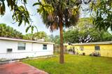 624 51st Street - Photo 46