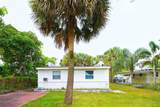 624 51st Street - Photo 47