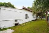 624 51st Street - Photo 48