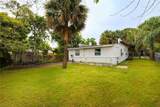 624 51st Street - Photo 49