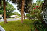 624 51st Street - Photo 5