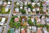 624 51st Street - Photo 50