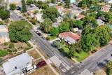 624 51st Street - Photo 51