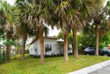 624 51st Street - Photo 6
