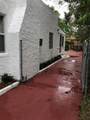 624 51st Street - Photo 7
