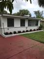624 51st Street - Photo 8