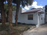 624 51st Street - Photo 9