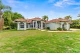 19482 Green Grove Court - Photo 1