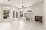 19482 Green Grove Court - Photo 12