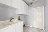 19482 Green Grove Court - Photo 13