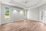 19482 Green Grove Court - Photo 14
