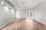 19482 Green Grove Court - Photo 15