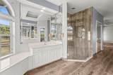 19482 Green Grove Court - Photo 17