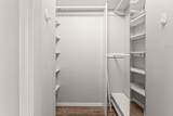 19482 Green Grove Court - Photo 18
