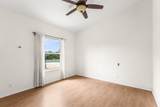 19482 Green Grove Court - Photo 19