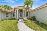 19482 Green Grove Court - Photo 2