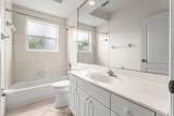 19482 Green Grove Court - Photo 20
