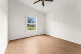 19482 Green Grove Court - Photo 21