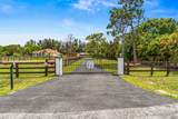 19482 Green Grove Court - Photo 22