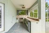 19482 Green Grove Court - Photo 25