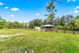 19482 Green Grove Court - Photo 26