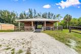 19482 Green Grove Court - Photo 27
