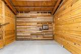 19482 Green Grove Court - Photo 28