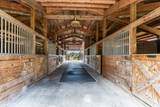 19482 Green Grove Court - Photo 29