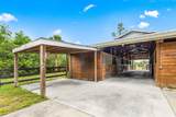 19482 Green Grove Court - Photo 30