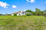 19482 Green Grove Court - Photo 31