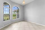 19482 Green Grove Court - Photo 4