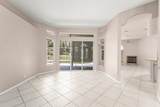 19482 Green Grove Court - Photo 5
