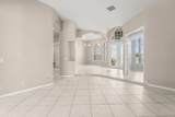19482 Green Grove Court - Photo 8