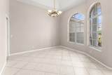 19482 Green Grove Court - Photo 9