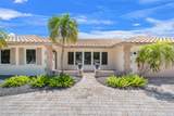 2820 59th Street - Photo 1