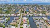 2820 59th Street - Photo 10