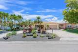 2820 59th Street - Photo 11