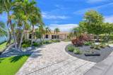 2820 59th Street - Photo 12