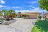 2820 59th Street - Photo 13