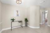 2820 59th Street - Photo 14