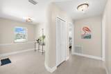 2820 59th Street - Photo 15