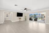 2820 59th Street - Photo 16