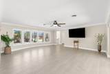 2820 59th Street - Photo 17