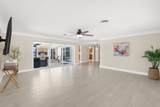 2820 59th Street - Photo 18