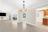 2820 59th Street - Photo 19