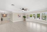 2820 59th Street - Photo 2