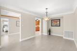 2820 59th Street - Photo 20