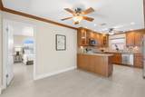 2820 59th Street - Photo 21