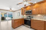 2820 59th Street - Photo 22
