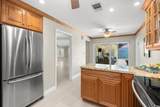 2820 59th Street - Photo 23